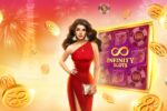 how to enter cheat codes in infinity slots