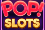 pop slots cheats