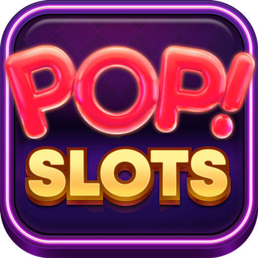 pop slots cheats