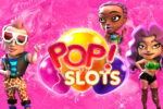 pop slots free chips hack