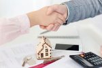 transaksi jual beli rumah yang aman
